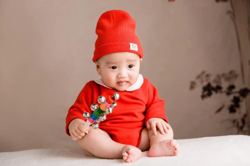 晋城怀孕肚子饿了就想吐