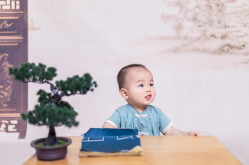 晋城初期孕妇该注意什么