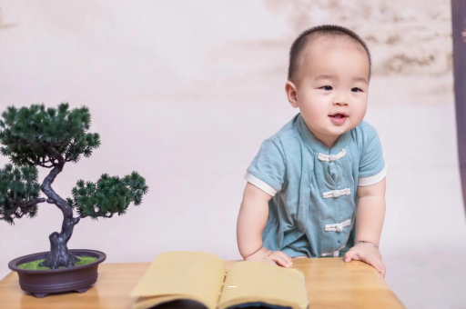 晋城孕妇怎么解决便秘
