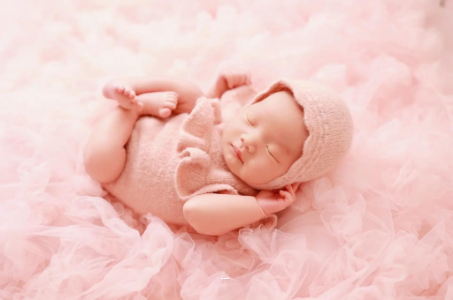 晋城荧光剂对孕妇的危害